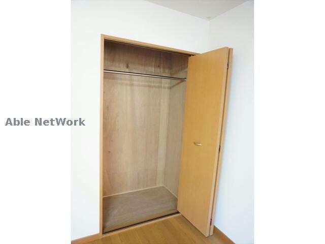 キャッスルカタバミの物件内観写真