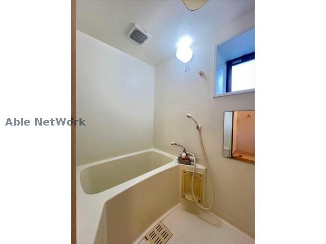 ボン・フレールの物件内観写真