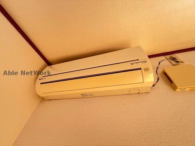 ボン・フレールの物件内観写真