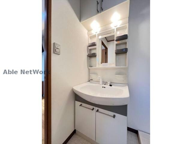 ボン・フレールの物件内観写真