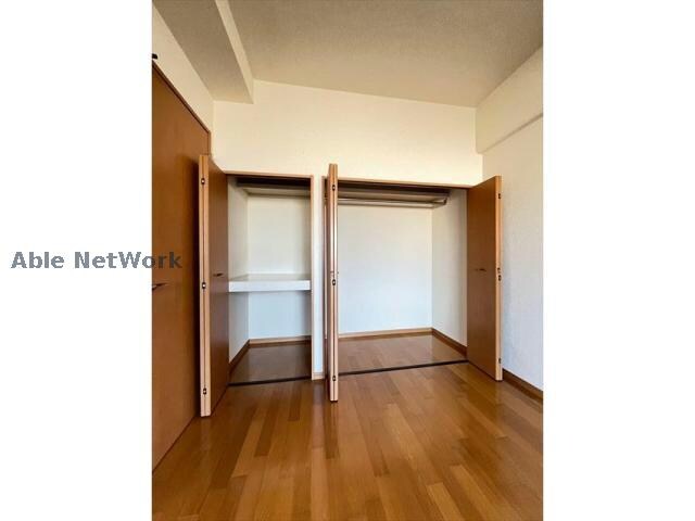 ガーデンコートKOTANIの物件内観写真