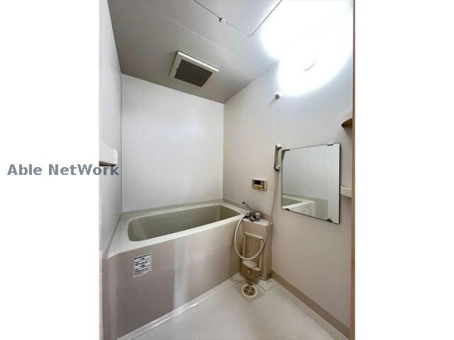 ガーデンコートKOTANIの物件内観写真