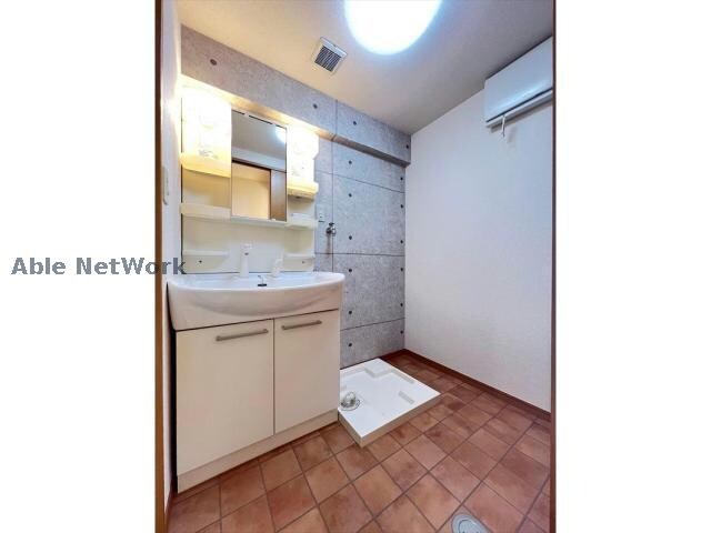 ガーデンコートKOTANIの物件内観写真