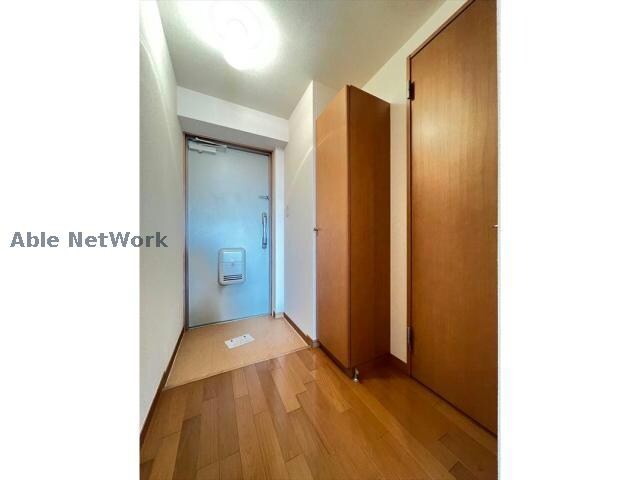 ガーデンコートKOTANIの物件内観写真