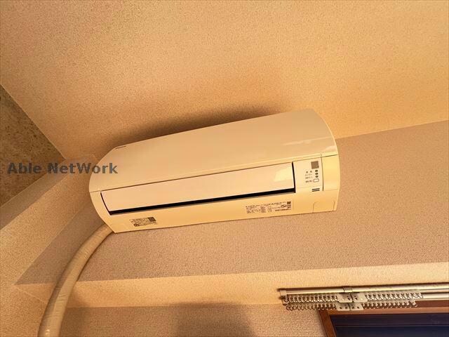 ガーデンコートKOTANIの物件内観写真