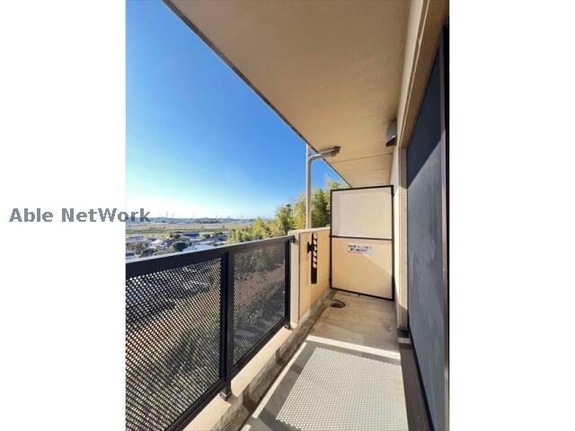 ガーデンコートKOTANIの物件内観写真