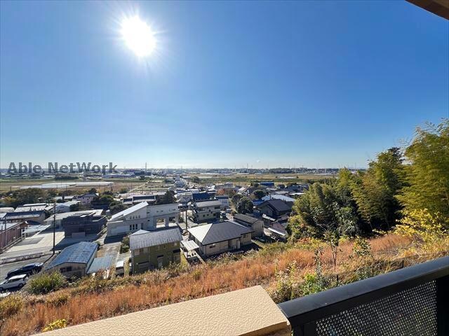 ガーデンコートKOTANIの物件内観写真