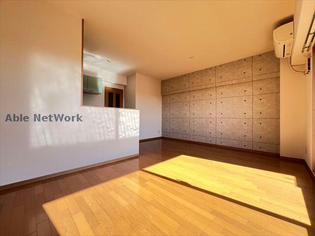 ガーデンコートKOTANIの物件内観写真