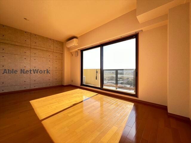 ガーデンコートKOTANIの物件内観写真