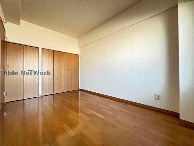 ガーデンコートKOTANIの物件内観写真