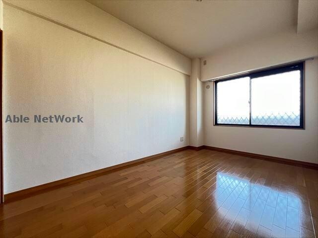 ガーデンコートKOTANIの物件内観写真