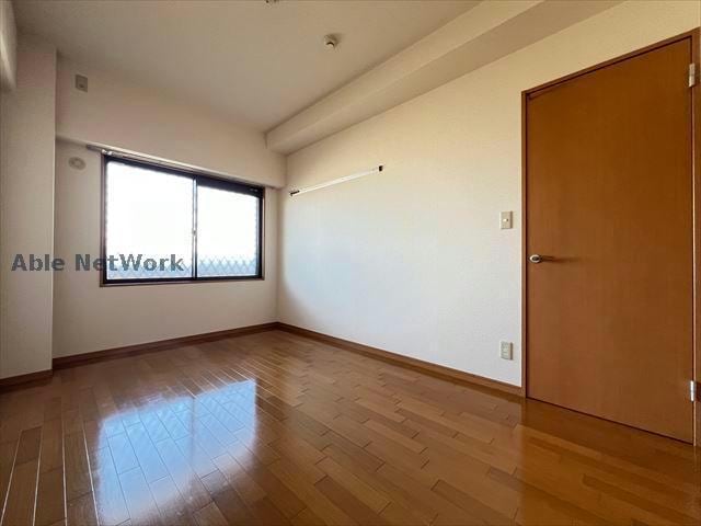 ガーデンコートKOTANIの物件内観写真