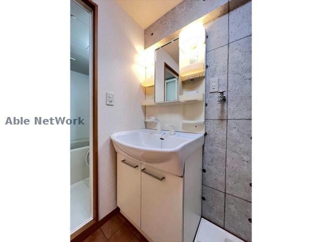 ガーデンコートKOTANIの物件内観写真