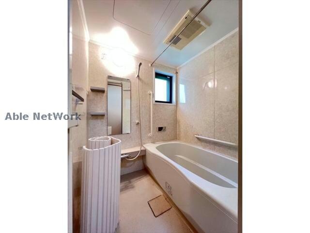 R.Courtの物件内観写真