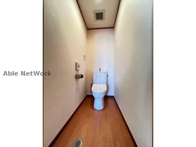 R.Courtの物件内観写真