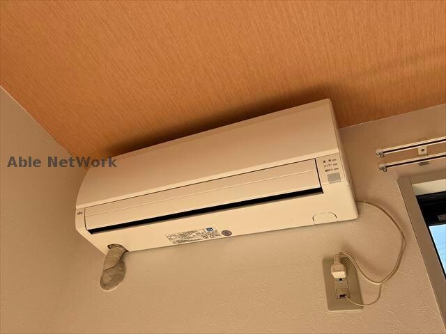 コアロード佐藤の物件内観写真