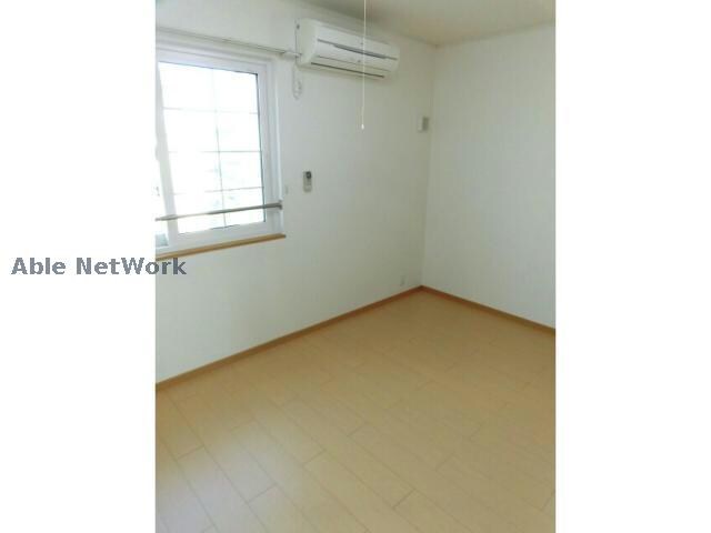 スプラウト大山の物件内観写真