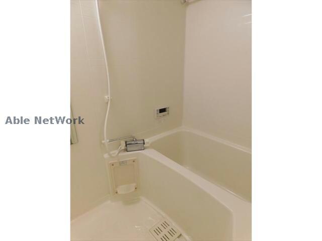 アベニールＫの物件内観写真