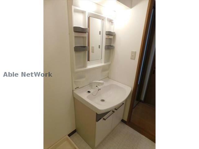 アベニールＫの物件内観写真