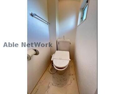 パルアヴェニューの物件内観写真