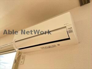 パルアヴェニューの物件内観写真