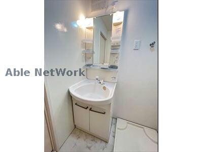 パルアヴェニューの物件内観写真