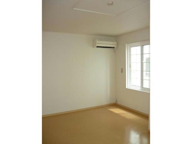 グランツの物件内観写真