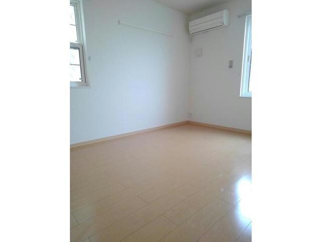 グランツの物件内観写真