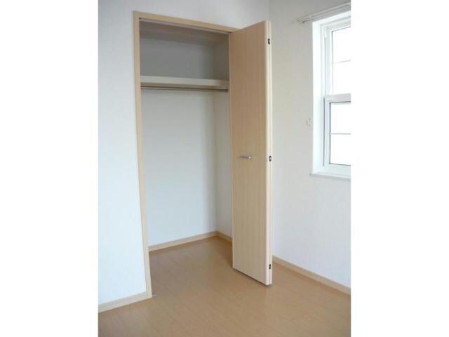 グランツの物件内観写真