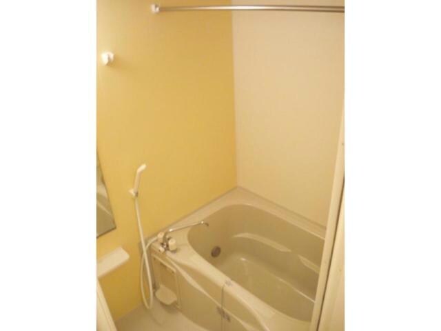 グランツの物件内観写真