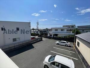 クレール21の物件内観写真