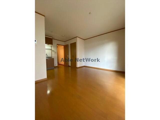 アヴァンティの物件内観写真