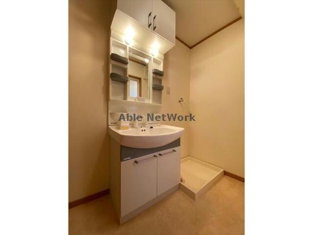 アヴァンティの物件内観写真