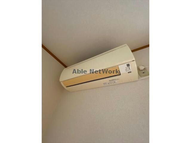 アヴァンティの物件内観写真