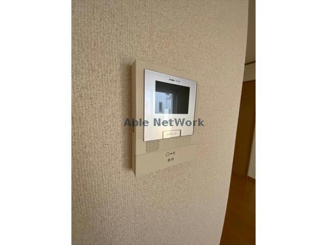 アヴァンティの物件内観写真