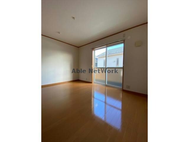 アヴァンティの物件内観写真