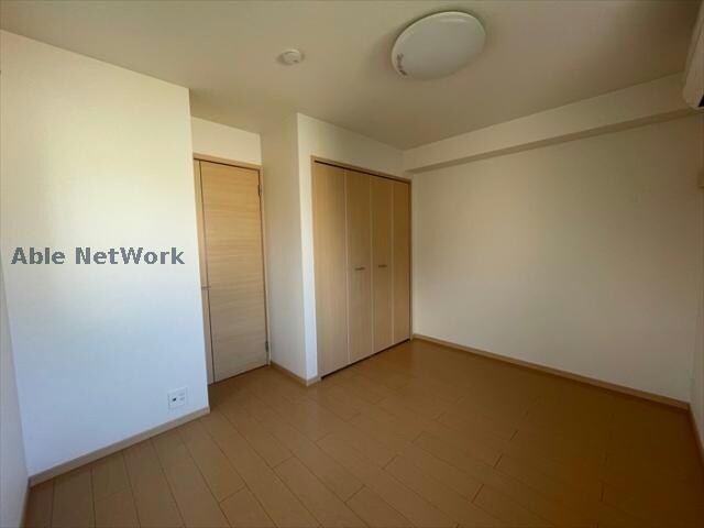 ＢＲＡＮＺＩＮＯの物件内観写真