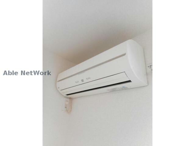 ＢＲＡＮＺＩＮＯの物件内観写真