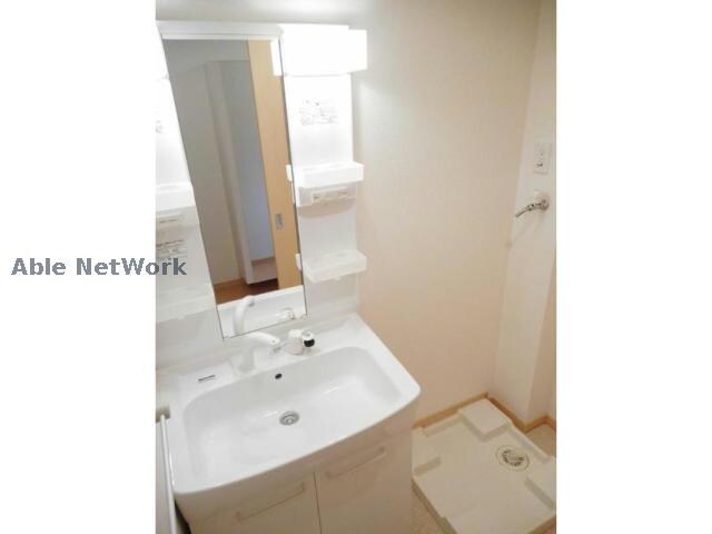 ＢＲＡＮＺＩＮＯの物件内観写真