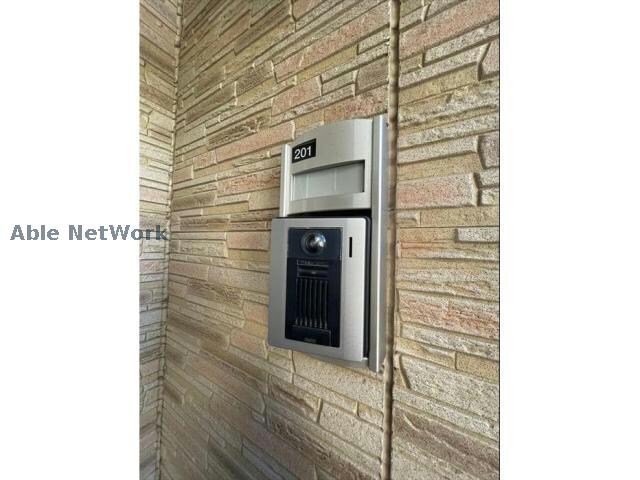 ＢＲＡＮＺＩＮＯの物件内観写真