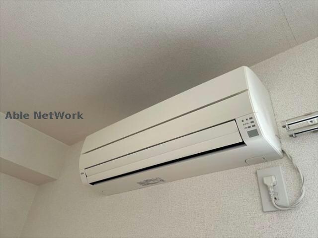 ＢＲＡＮＺＩＮＯの物件内観写真