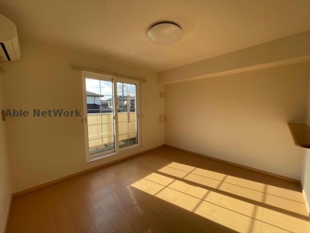 ＢＲＡＮＺＩＮＯの物件内観写真