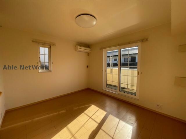 ＢＲＡＮＺＩＮＯの物件内観写真