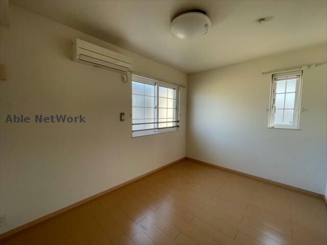 ＢＲＡＮＺＩＮＯの物件内観写真