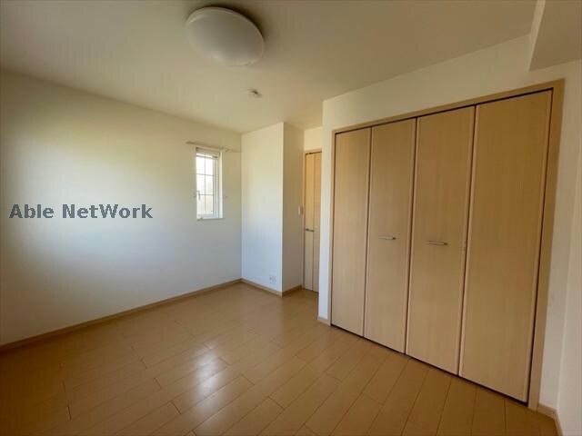 ＢＲＡＮＺＩＮＯの物件内観写真