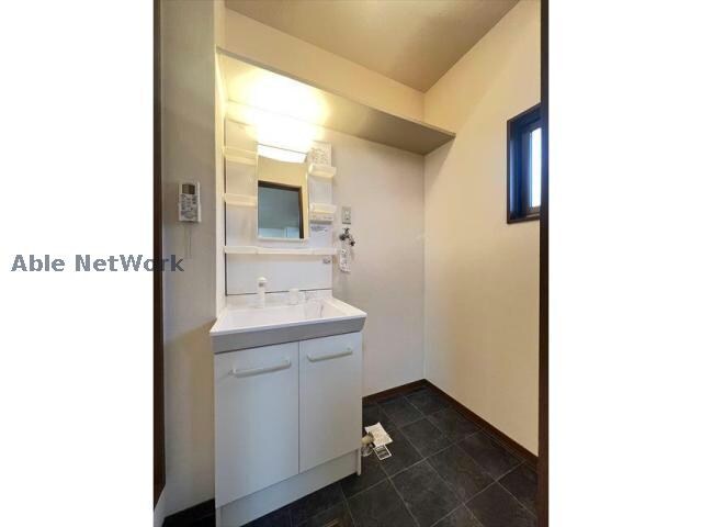 ロージナ中郷の物件内観写真