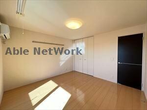 ボヌール（東脇）の物件内観写真