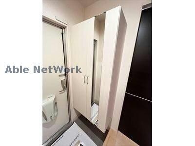 ボヌール（東脇）の物件内観写真