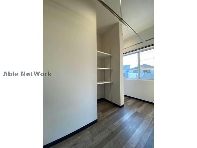 コーポムラタの物件内観写真