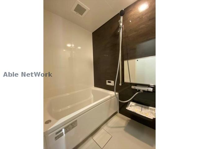 コーポムラタの物件内観写真